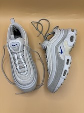 Nike Air Max Plus TN 97