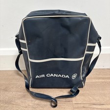 Vintage Air Canada 1970s