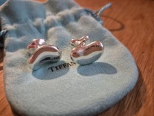 Tiffany elsa peretti - co,