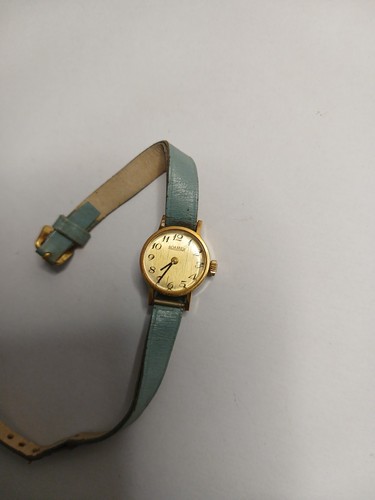 Vintage roamer mechanical - roamer,
