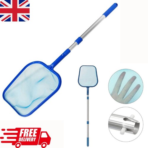 Hot tub cleaning kit pool - cleaning, kit,