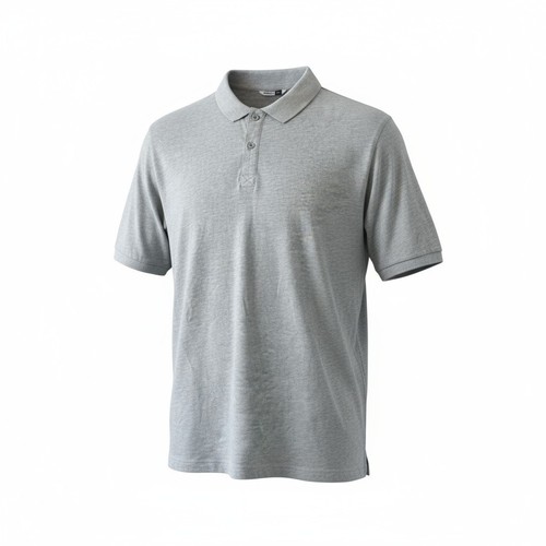 Pep men polo shirt - polo,