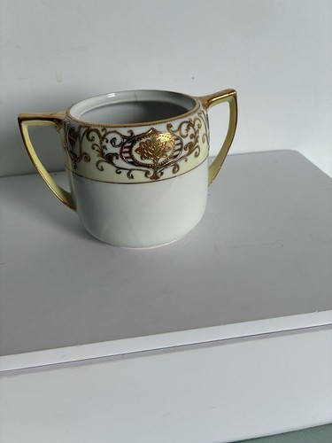 Noritake 175 christmas ball - 175,