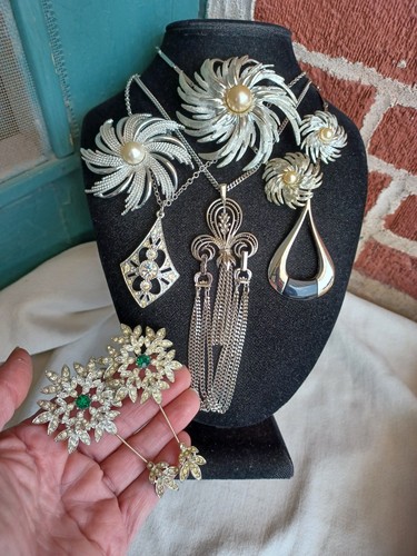 Vintage all sarah coventry - vintage,