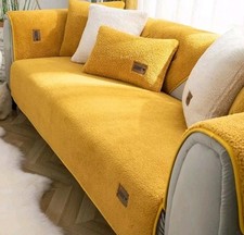 Funny Fuzzy Waterproof Thick