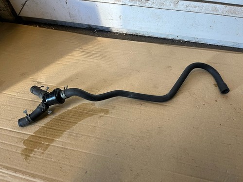 Kawasaki zx6r front air intake - kawasaki,