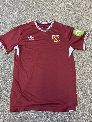 West ham utd home - ham, brand