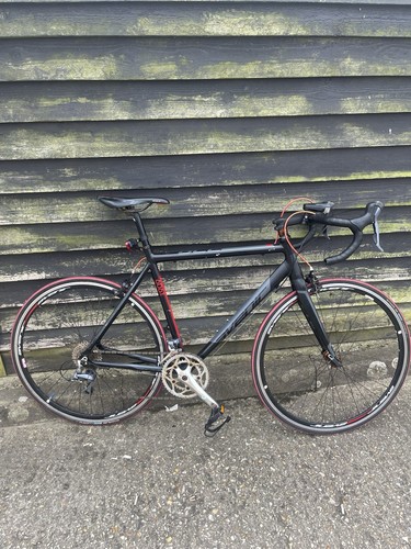 Raleigh avenir ace road - avenir,