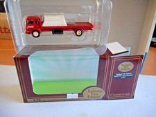 EFE Commercials 21901 Bedford