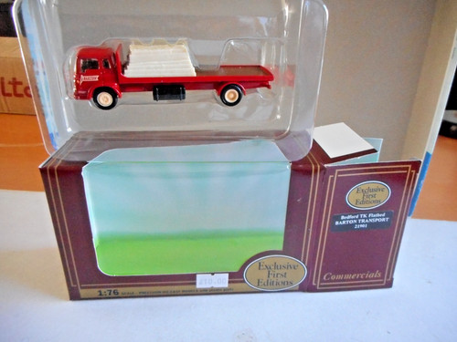 Efe commercials 21901 bedford - 21901,