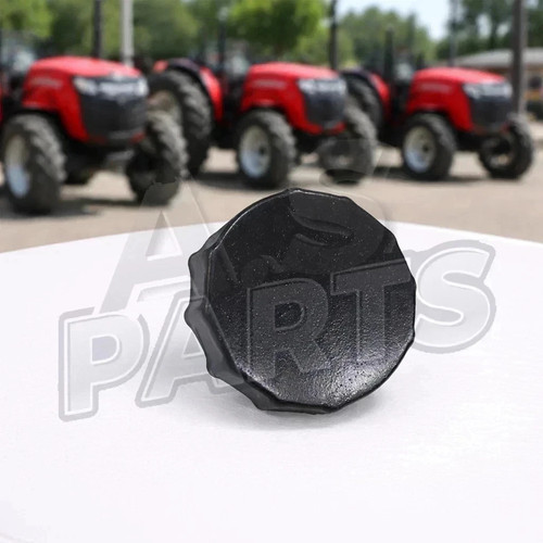 Fit for mahindra tractors - for,