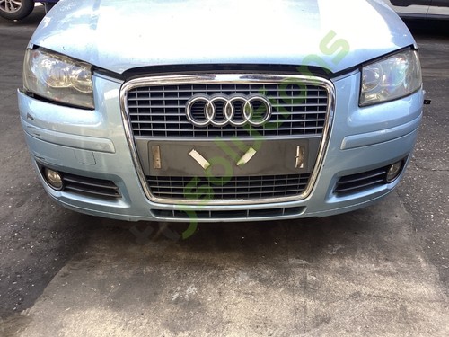 Audi tdi sport - audi, (8p)