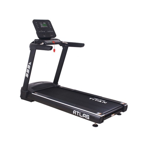 Body power titan atlas - body,