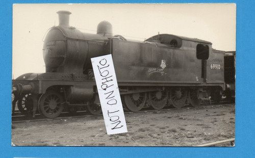 69910 darlington railway - at, darlington.railway