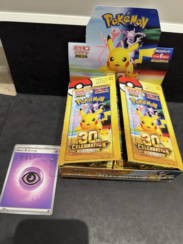 Pokémon 30th celebration - pokémon,
