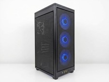 Nvidia RTX 5070, AMD Ryzen 5