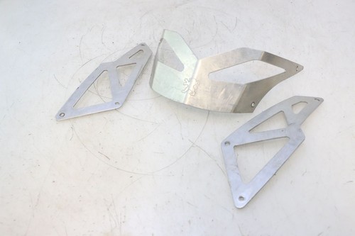 Underseat panel peugeot - panel,