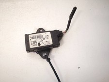 mn141582 Antenna Amplifier