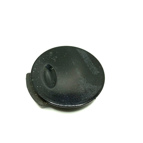 Vauxhall corsa front tow eye - tow,