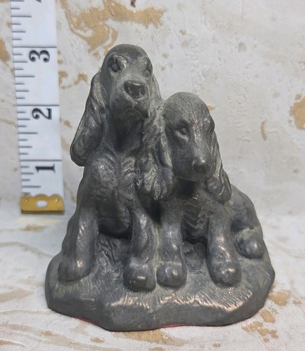 Vintage menton manor cold - vintage, ~