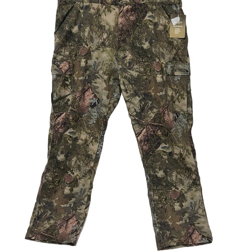 Kings mountain shadow camo - mountain,