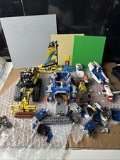 LEGO Bundle Job Lot Bricks