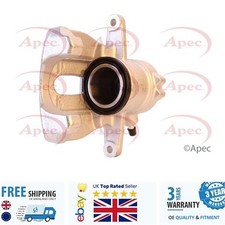 Brake Caliper Front RCA329 For