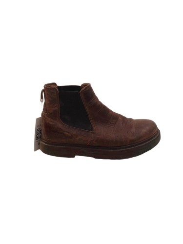 Birkenstock women boots 3 - birkenstock,