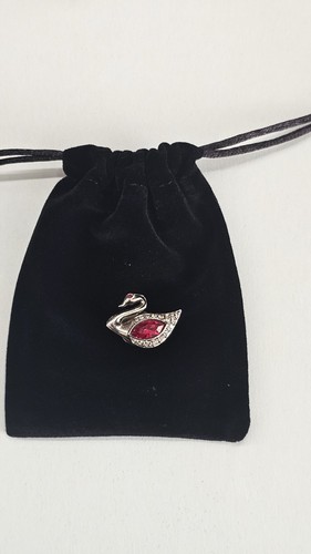 Vintage swarovski scs 2003 - •,