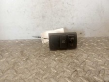 HEADLIGHTS SWITCH FOR HONDA ACCORD BERLINA CL/CN 2.2 CTDI 7031616      7031616