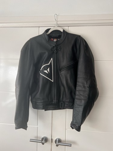 Dianese men motorcycle - dianese,