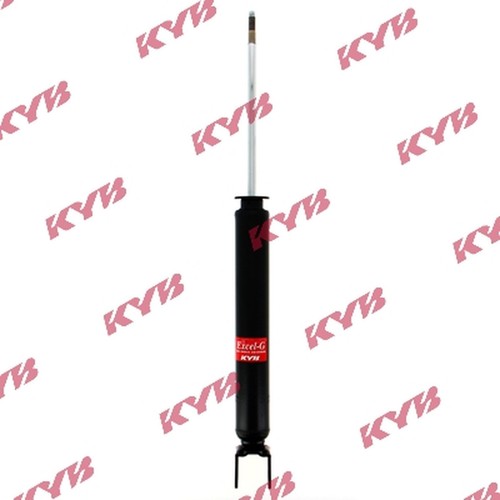 Shock absorbers for hyundai - shock,
