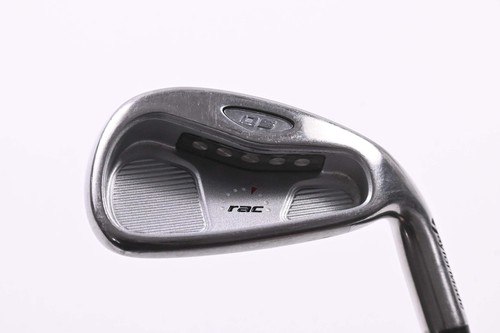 Taylormade rac iron 23 - rac,