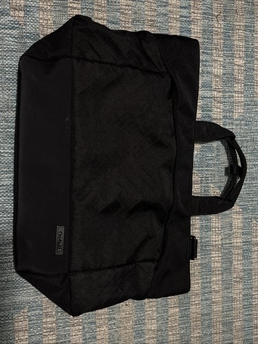 Crumpler laptop bag - bag, 21”