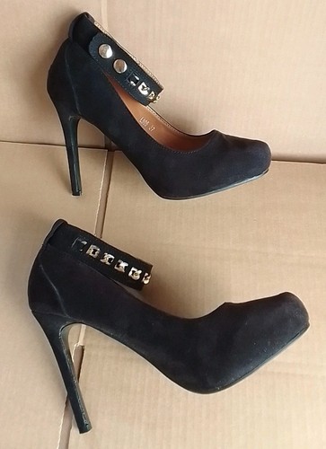 Sergio todzi size black - sergio,