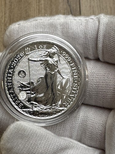 2026 britannia limited edition - britannia,