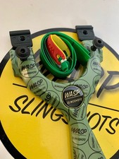 Super Value Kit ..Wasp Logo