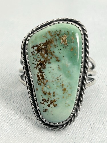 Classic southwest handcrafted - classic,