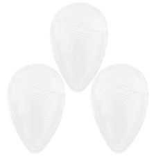  3PCS Swimsuit Private Pad