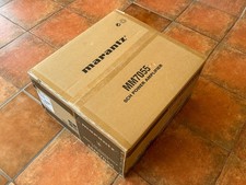 Marantz MM7055 - 5ch Power