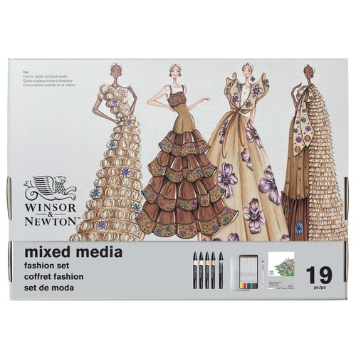 Winsor newton promarker - winsor,