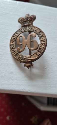 96th manchester victorian - 96th,