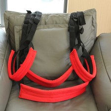 Sex Swing Sling  Hanging Strap