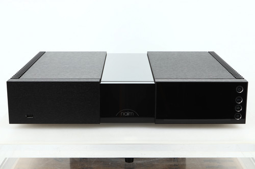 Naim nss 333 - naim,