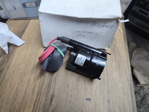Philips 4822 140 - 4822-140-10609, flyback
