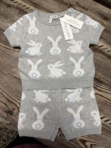 Nwt janie and jack - nwt,