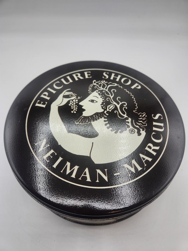 Original vintage neiman - ,
