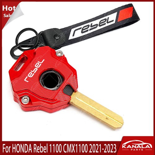 Cnc embroidered key - cnc,