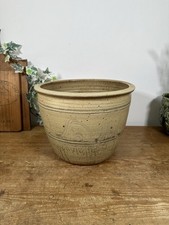 Vintage Winchcombe Pottery