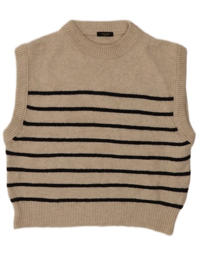 Massimo dutti womens - massimo,